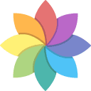 神奈川のトイレ詰まりは土日・夜間でも即対応！緊急時に安心して依頼できるサービスとは？